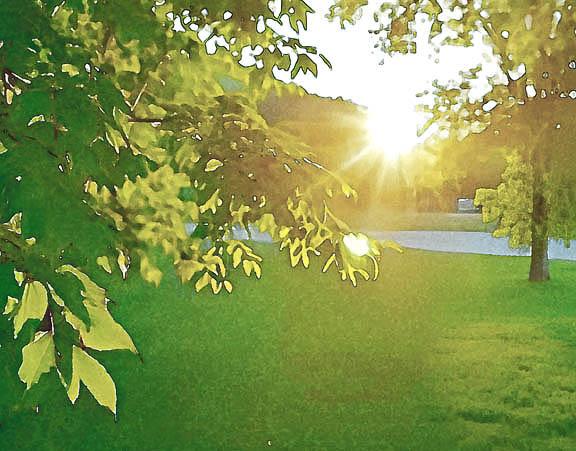 芦屋プラン株式会社 七夕（たなばた）2 Copilot